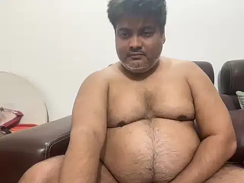cuteankitv online show from June 2026 02:10:01 PM