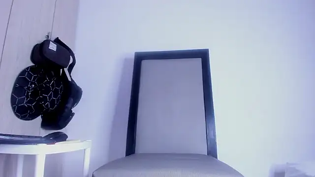 enzo bvlgari online show from January 2026 07:11:01 PM