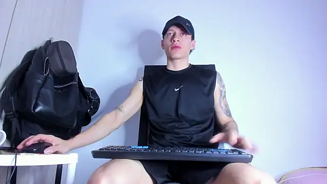 enzo bvlgari online show from March 2026 02:30:01 PM