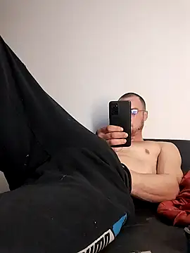 kgltintan online show from December 2024 01:50:01 AM