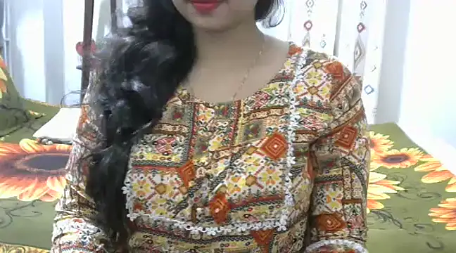 Snapshot of cutebengaligirl chatting on January 2025 10:09:02 AM cutebengaligirl online show from January 2025 10:09:02 AM
