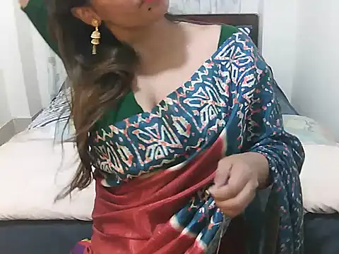 cutebengaligirl online show from December 2025 11:55:02 PM