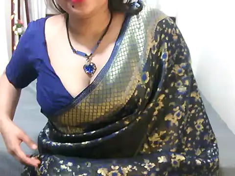 Snapshot of cutebengaligirl chatting on May 2026 06:25:01 PM cutebengaligirl online show from May 2026 06:25:01 PM