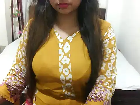 Snapshot of cutebengaligirl chatting on June 2026 11:09:02 AM cutebengaligirl online show from June 2026 11:09:02 AM