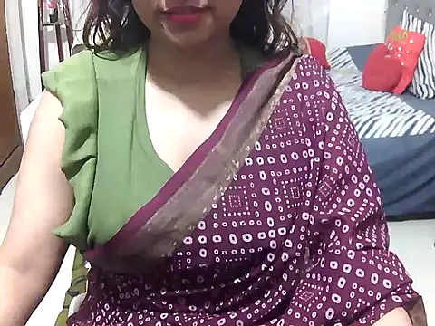 Snapshot of cutebengaligirl chatting on August 2026 03:43:02 PM cutebengaligirl online show from August 2026 03:43:02 PM