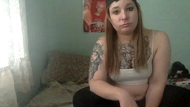 Snapshot of alexabunni chatting on November 2025 04:07:02 PM alexabunni online show from November 2025 04:07:02 PM