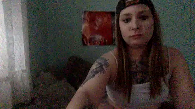 Snapshot of alexabunni chatting on December 2025 03:07:02 PM alexabunni online show from December 2025 03:07:02 PM