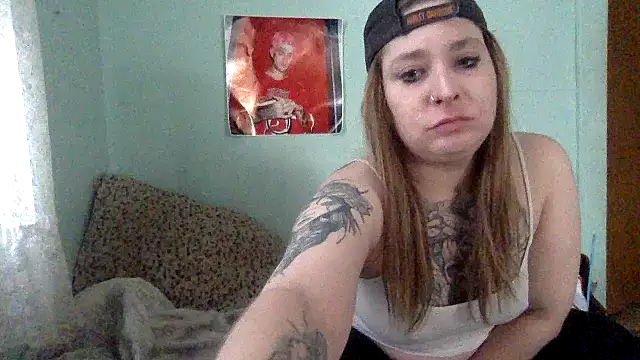 Snapshot of alexabunni chatting on December 2025 02:37:01 PM alexabunni online show from December 2025 02:37:01 PM