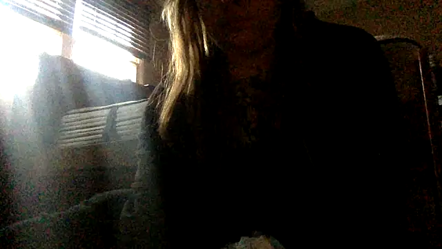 Snapshot of alexabunni chatting on December 2025 05:09:01 PM alexabunni online show from December 2025 05:09:01 PM