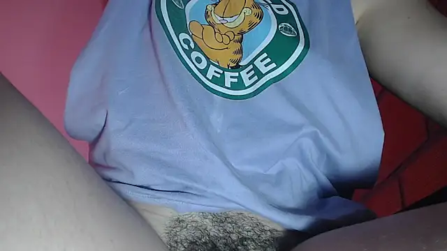 candylove05 online show from March 2025 03:27:01 PM