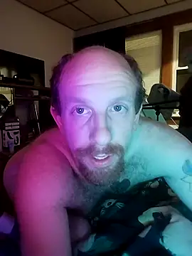 Snapshot of TaylorBlaze chatting on November 2025 08:07:01 AM TaylorBlaze online show from November 2025 08:07:01 AM