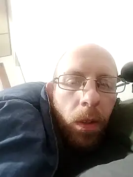 Snapshot of TaylorBlaze chatting on February 2026 01:21:01 AM TaylorBlaze online show from February 2026 01:21:01 AM