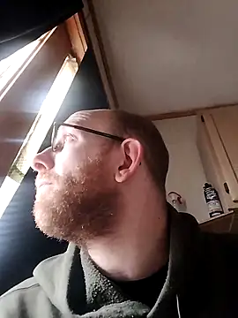 Snapshot of TaylorBlaze chatting on February 2026 04:13:01 PM TaylorBlaze online show from February 2026 04:13:01 PM