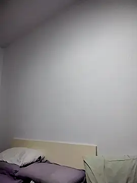 Copazzasoft online show from October 2025 09:37:01 PM