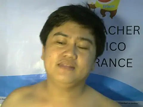 Yummy Tommy21 online show from September 2025 09:31:02 AM