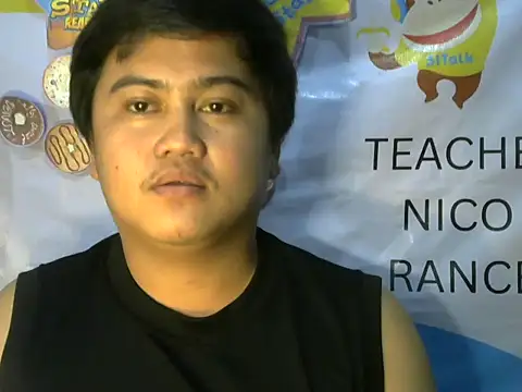 Yummy Tommy21 online show from October 2025 06:17:01 PM