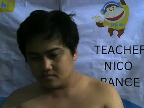 Yummy Tommy21 online show from October 2025 08:19:02 PM