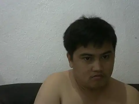 Yummy Tommy21 online show from February 2026 07:13:02 PM