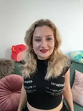 MileySummer online show from March 2025 09:18:02 AM