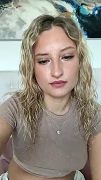 MileySummer online show from October 2025 06:34:02 AM