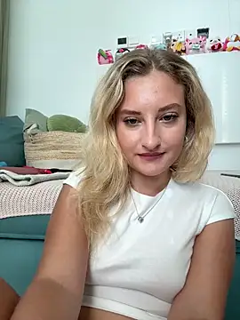 MileySummer online show from October 2025 11:33:01 AM