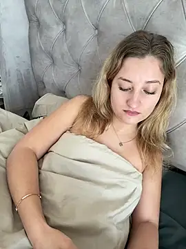 MileySummer online show from January 2026 09:36:01 AM