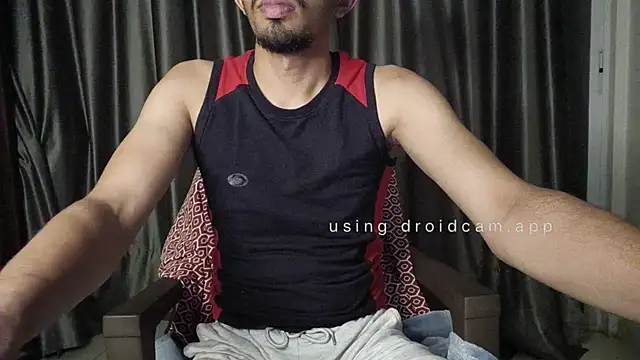 Snapshot of skinny_tamer chatting on July 2026 05:08:01 PM skinny tamer online show from July 2026 05:08:01 PM