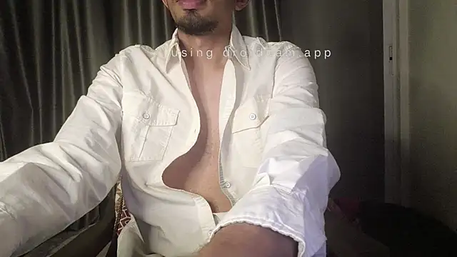 Snapshot of skinny_tamer chatting on July 2026 05:07:02 PM skinny tamer online show from July 2026 05:07:02 PM