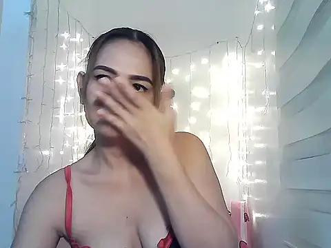 Kisses-13 online show from December 2024 03:06:01 PM