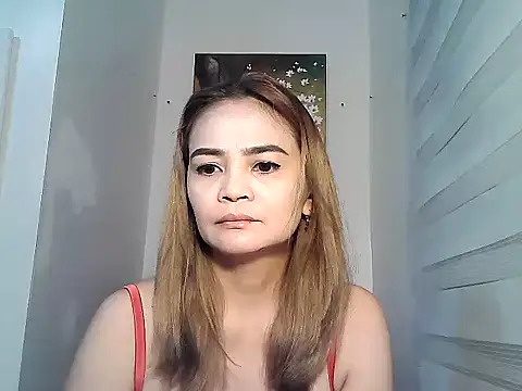 Kisses-13 online show from February 2025 01:56:02 PM