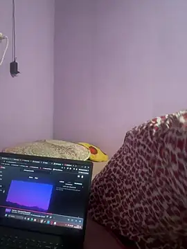 bunnydark00 online show from December 2024 10:23:01 PM