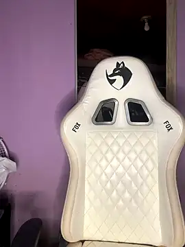 bunnydark00 online show from October 2025 09:28:02 PM