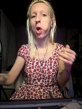 bunnydark00 online show from November 2025 10:54:01 PM