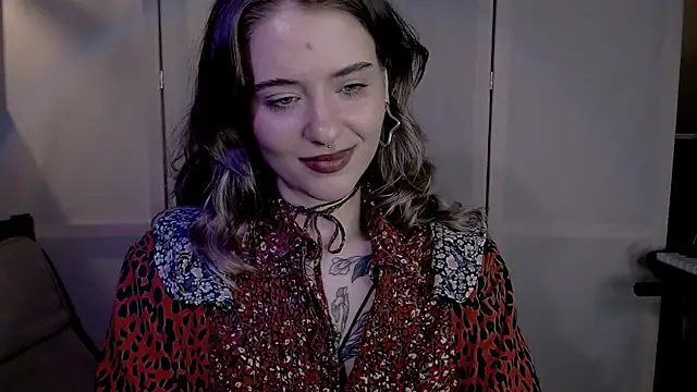 risha laas online show from December 2024 04:06:01 PM