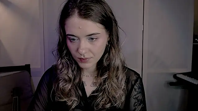 risha laas online show from January 2025 06:54:02 PM