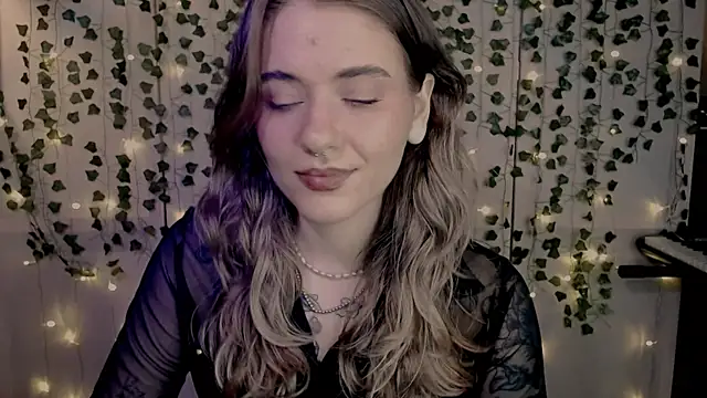 risha laas online show from February 2025 07:23:02 PM