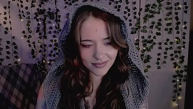 risha laas online show from March 2026 08:15:02 PM