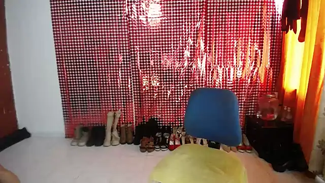 Snapshot of Sweett_Anya chatting on November 2025 07:49:02 PM Sweett Anya online show from November 2025 07:49:02 PM