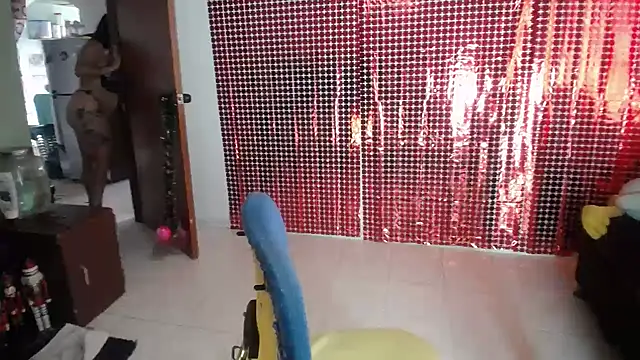 Snapshot of Sweett_Anya chatting on February 2026 05:05:02 PM Sweett Anya online show from February 2026 05:05:02 PM