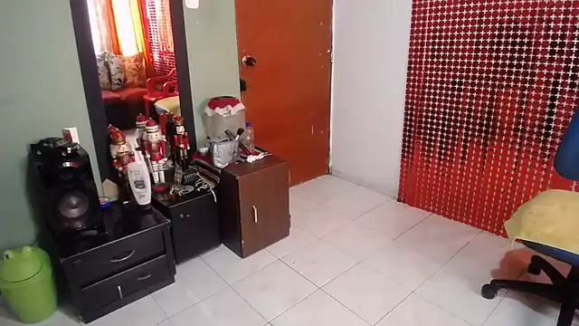 Snapshot of Sweett_Anya chatting on March 2026 07:53:02 PM Sweett Anya online show from March 2026 07:53:02 PM