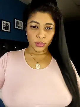 Lashmy111 online show from January 2025 03:37:02 AM