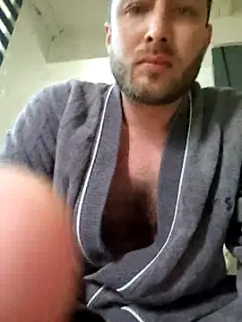 lololaland online show from May 2026 05:19:02 PM