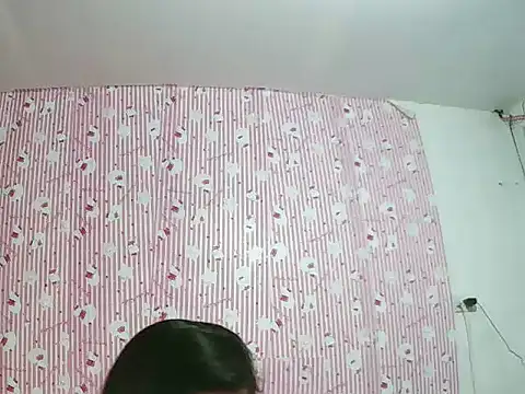 shaira4u online show from March 2026 11:27:01 AM