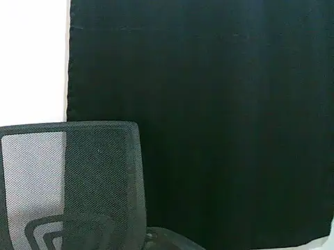 shaira4u online show from May 2026 07:25:01 AM
