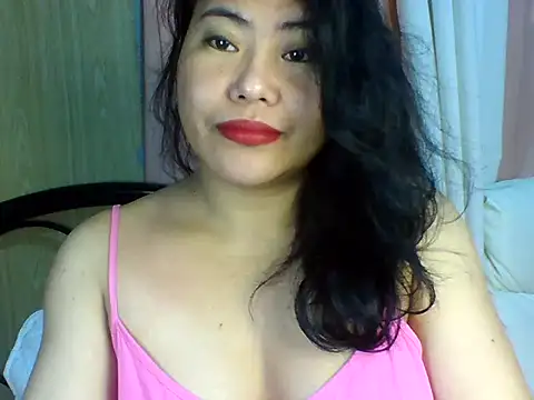 SexiestAries online show from November 2025 02:50:01 PM