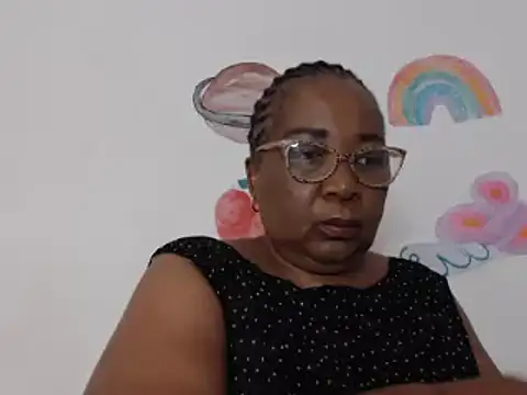 Snapshot of KinkyRicoSaisyours chatting on December 2024 06:35:02 PM KinkyRicoSaisyours online show from December 2024 06:35:02 PM