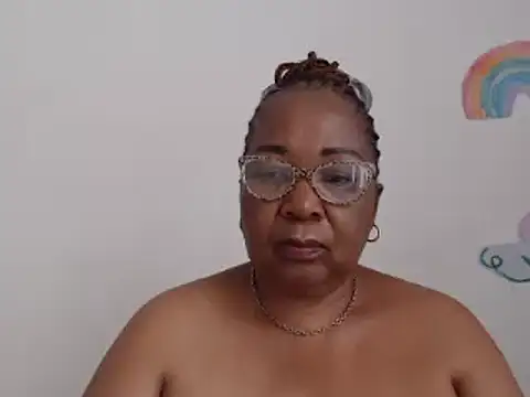 Snapshot of KinkyRicoSaisyours chatting on January 2025 10:16:01 AM KinkyRicoSaisyours online show from January 2025 10:16:01 AM