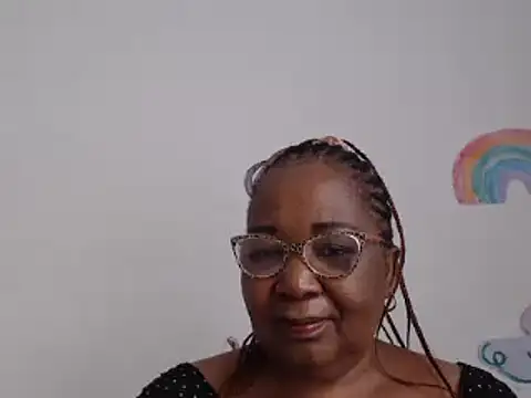 Snapshot of KinkyRicoSaisyours chatting on January 2025 10:43:01 AM KinkyRicoSaisyours online show from January 2025 10:43:01 AM