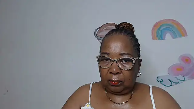 Snapshot of KinkyRicoSaisyours chatting on January 2025 07:59:02 PM KinkyRicoSaisyours online show from January 2025 07:59:02 PM