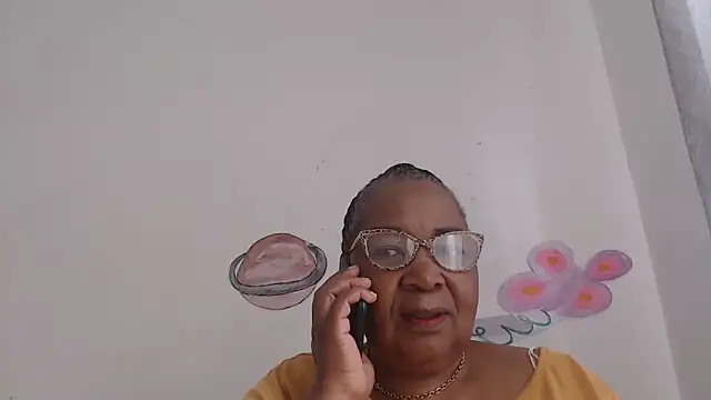 Snapshot of KinkyRicoSaisyours chatting on February 2025 12:21:01 PM KinkyRicoSaisyours online show from February 2025 12:21:01 PM